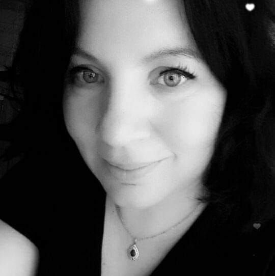 Ayşe Keşkek