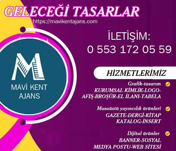 Reklam