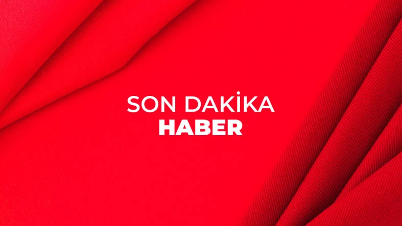 Hızlı değişim zamanı…