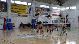 2-2_29092025113251-5_1024_768