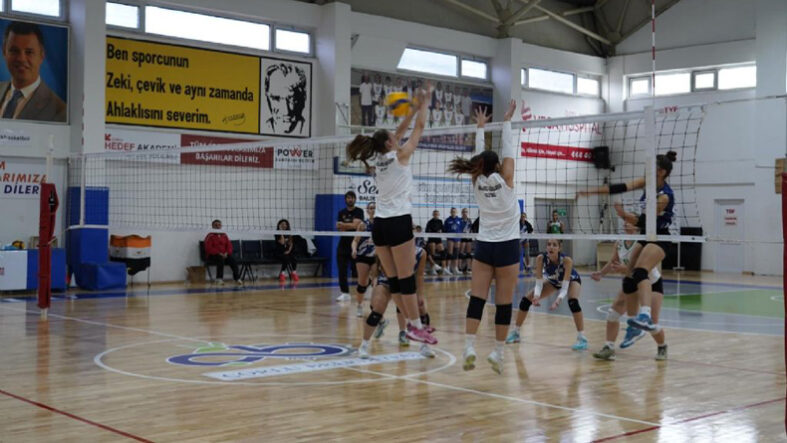 2-2_29092025113251-5_1024_768