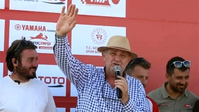 tuncer-basoglu