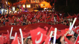 29ekim