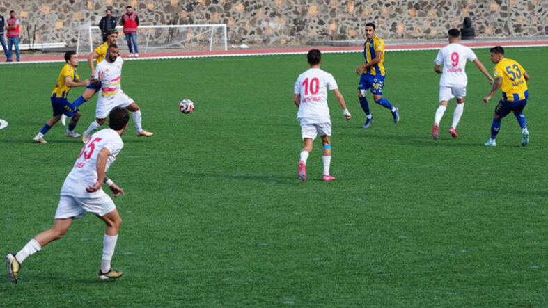 Başkan Sarıkurt Çorluspor 1947’yi Yalnız Bırakmadı (4)