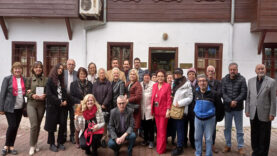 WhatsApp Görsel 2025-10-12 saat 11.14.27_dad79c68