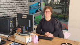 ayse-keskek