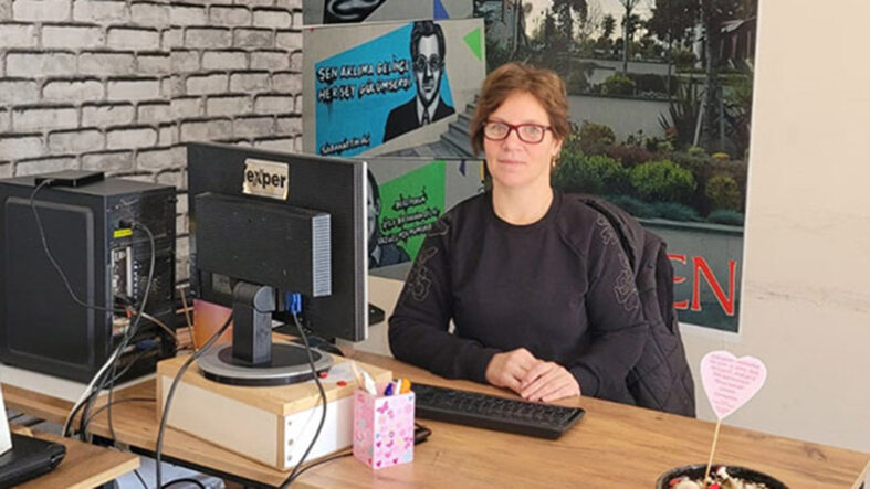 ayse-keskek