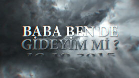 baba-ben-de-gideyim-mi