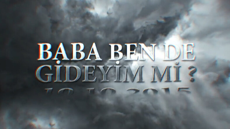 baba-ben-de-gideyim-mi