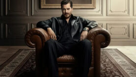 cagatay-ulusoy