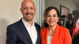 cenk-boduc