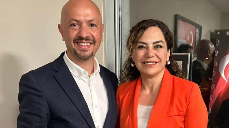 cenk-boduc