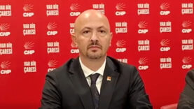 cenk-boduc-adaylik