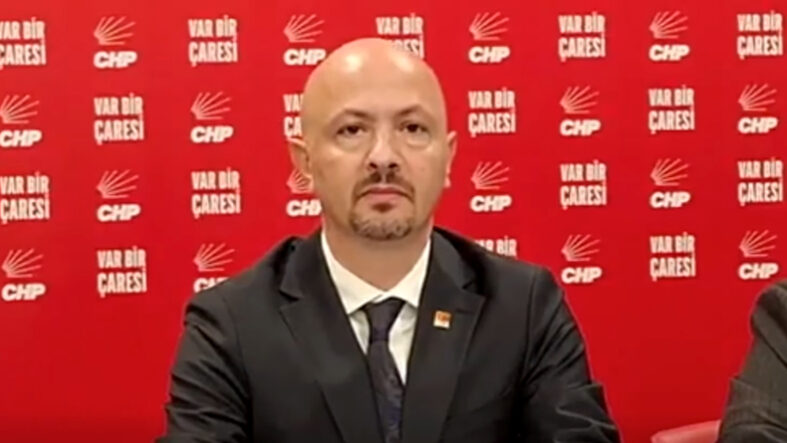 cenk-boduc-adaylik
