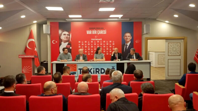 cenk-boduc-ziyaret