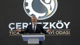 cerkezkoy-tso1