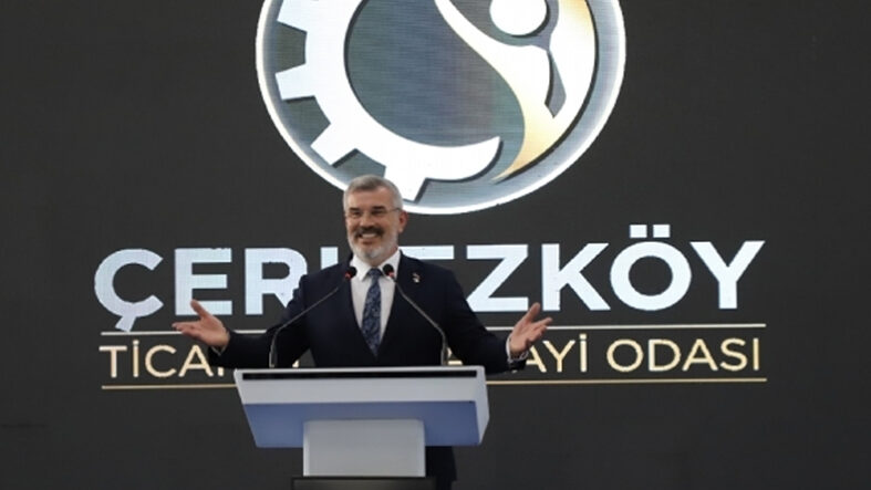 cerkezkoy-tso1