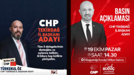 chp-adaylari