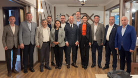 chp-ilce-baskanlari