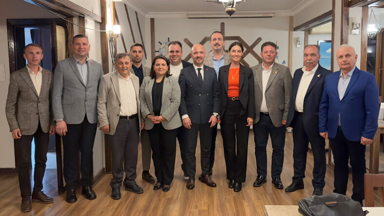 chp-ilce-baskanlari