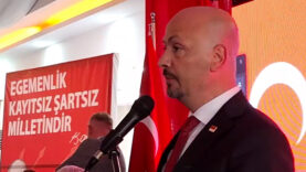 chp-kongre
