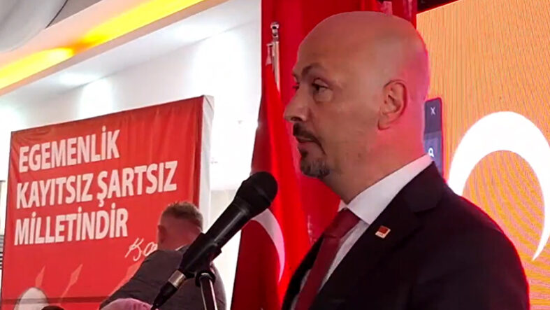 chp-kongre
