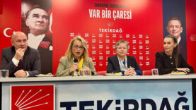 chp-yerel