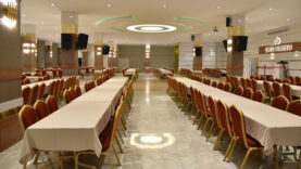 corlu-belediyesi-dugun-salonu
