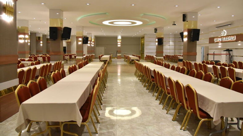 corlu-belediyesi-dugun-salonu