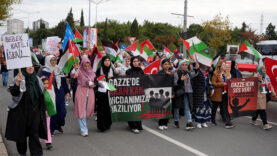 corlu-gazze-yuruyusu