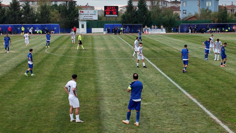 ergene-velimesespor