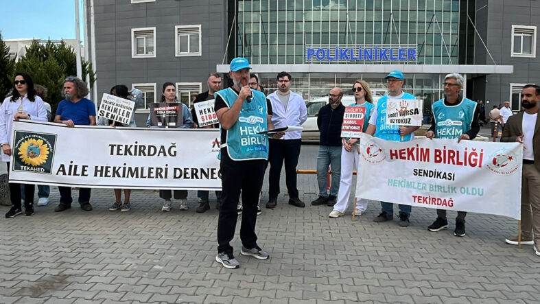 hekim