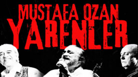 konser
