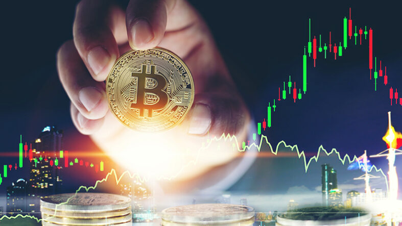 kripto