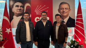 mehmet-emin-agarann