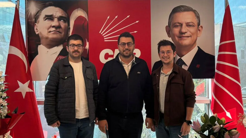 mehmet-emin-agarann