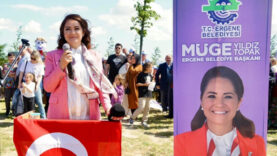 muge-yildiz-topak-ergene