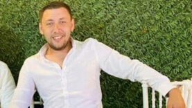 ridvan-colak