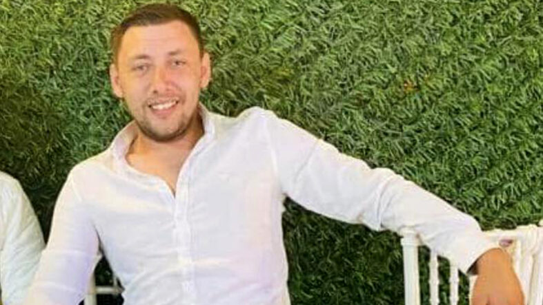 ridvan-colak