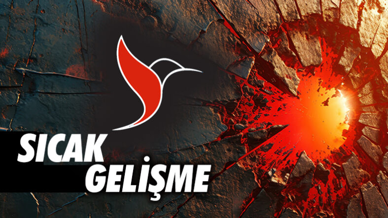 sicak-gelisme
