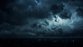 vecteezy_ai-generated-rainy-sky-observations-background_42195747