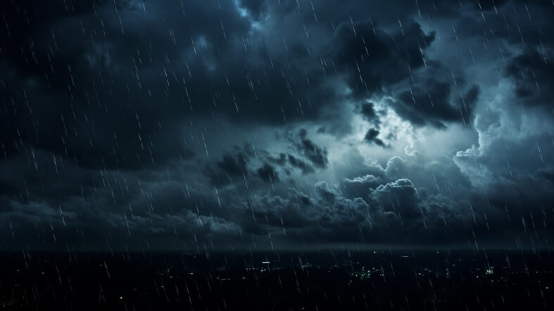 vecteezy_ai-generated-rainy-sky-observations-background_42195747
