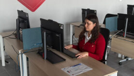 BÜYÜKŞEHİR BELEDİYESİ DİJİTAL GENÇLİK MERKEZİ FİNALDE (3)