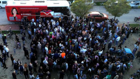 BÜYÜKŞEHİR’DEN UMRE YOLCULARINA ULAŞIM DESTEĞİ (4)