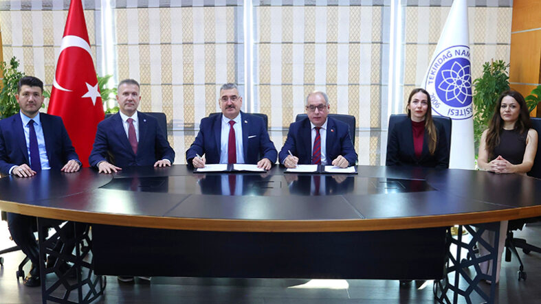 İŞKUR Gençlik Programı foto 2