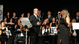 MİMAR SİNAN MUSİKİ DERNEĞİ KULAKLARIN PASINI SİLDİ3