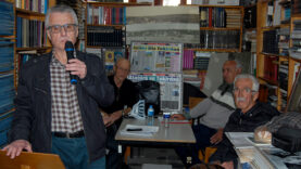 Siir-İkindileri-Manset