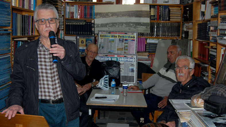Siir-İkindileri-Manset