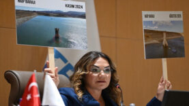 TESKİ 2025 KASIM AYI OLAĞAN GENEL KURUL TOPLANTISI GERÇEKLEŞTİRİLDİ (7)
