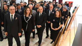 ULU ÖNDER ATATÜRK TEKİRDAĞ’DA MİNNETLE ANILDI (6)